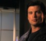 1004Smallville1587.jpg
