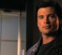 1004Smallville1588.jpg