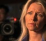 1004Smallville1589.jpg