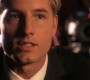1004Smallville1590.jpg