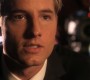 1004Smallville1591.jpg