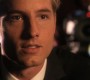 1004Smallville1592.jpg