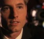 1004Smallville1593.jpg