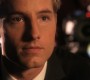 1004Smallville1594.jpg