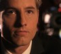 1004Smallville1596.jpg