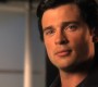 1004Smallville1597.jpg