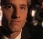 1004Smallville1600.jpg