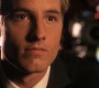 1004Smallville1601.jpg