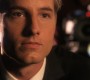 1004Smallville1602.jpg