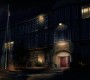 1004Smallville1607.jpg