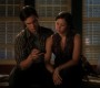 1004Smallville1608.jpg