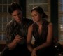 1004Smallville1609.jpg
