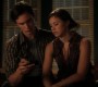 1004Smallville1610.jpg