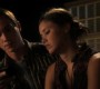 1004Smallville1611.jpg