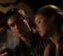 1004Smallville1612.jpg