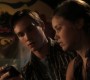 1004Smallville1614.jpg