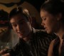 1004Smallville1618.jpg