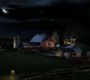 1004Smallville1619.jpg