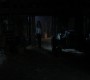 1004Smallville1622.jpg