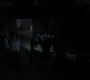 1004Smallville1624.jpg