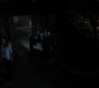 1004Smallville1625.jpg