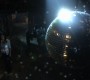 1004Smallville1626.jpg