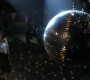 1004Smallville1627.jpg