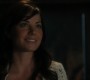1004Smallville1629.jpg
