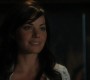 1004Smallville1630.jpg