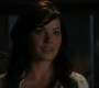 1004Smallville1631.jpg