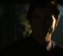 1004Smallville1632.jpg