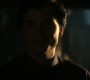 1004Smallville1633.jpg
