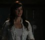 1004Smallville1634.jpg