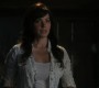 1004Smallville1635.jpg