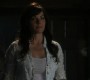 1004Smallville1636.jpg