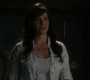 1004Smallville1637.jpg