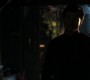 1004Smallville1641.jpg