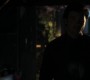 1004Smallville1642.jpg