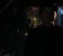 1004Smallville1643.jpg