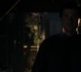 1004Smallville1644.jpg