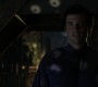 1004Smallville1645.jpg