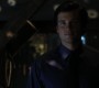 1004Smallville1646.jpg