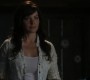 1004Smallville1647.jpg