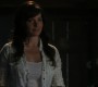 1004Smallville1648.jpg