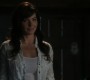 1004Smallville1649.jpg