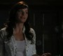 1004Smallville1651.jpg