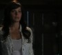 1004Smallville1652.jpg