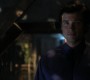 1004Smallville1654.jpg