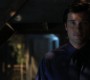 1004Smallville1655.jpg