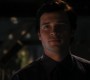 1004Smallville1657.jpg